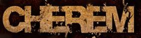 logo Cherem