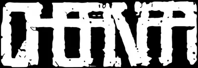 logo Chernaa