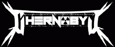 logo Chernobyl (ARG)