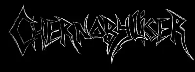 logo Chernobyliser