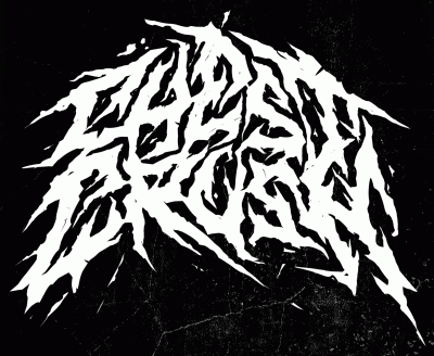 logo Chestcrush logo Chestcrush