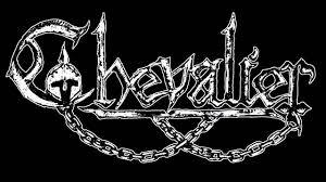 logo Chevalier