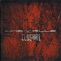 Chevelle : Closure