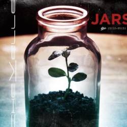 Chevelle : Jars
