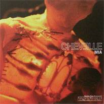 Chevelle : Mia