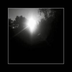 Chhinnamasta : Vajra-Sarpa