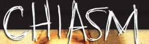 logo Chiasm