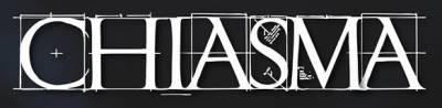 logo Chiasma
