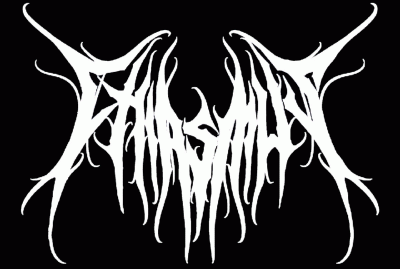 logo Chiasmus