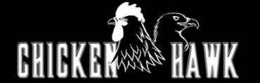 logo Chickenhawk