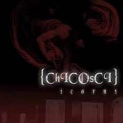 Chicosci : Icarus