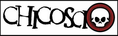 logo Chicosci