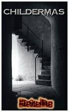 Childermas : Fatalia