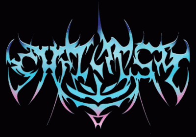 logo Chiliasm