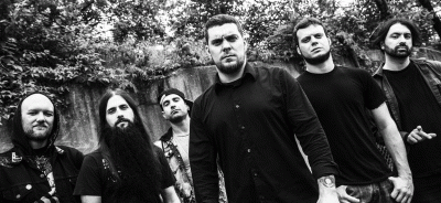 interview Chimaira