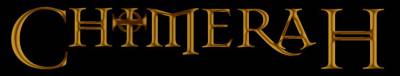 logo Chimerah