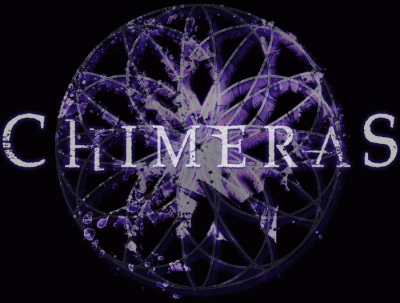 logo Chimeras