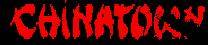 logo Chinatown