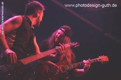 interview Chinchilla