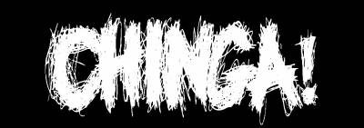 logo Chinga