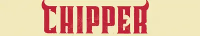 logo Chipper