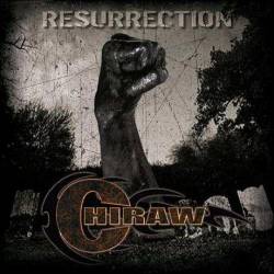 Chiraw : Resurrection Chiraw : Resurrection
