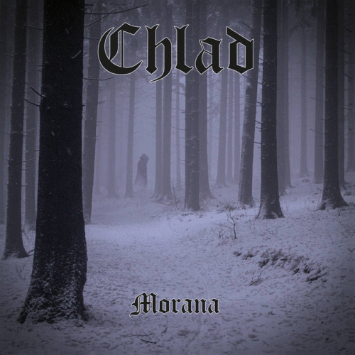 Chlad : Morana