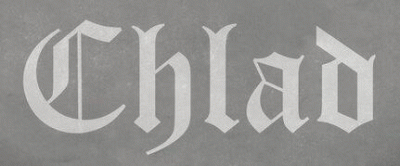 logo Chlad