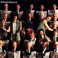 Choirboys : Choirboys