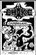 Choke (AUS) : Onabigwun