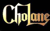 logo Cholane