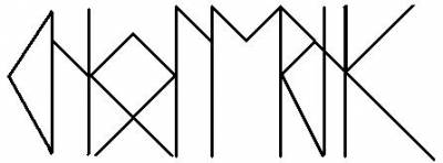 logo Cholernik logo Cholernik