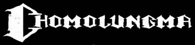 logo Chomolungma