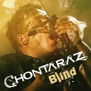 Chontaraz : Blind