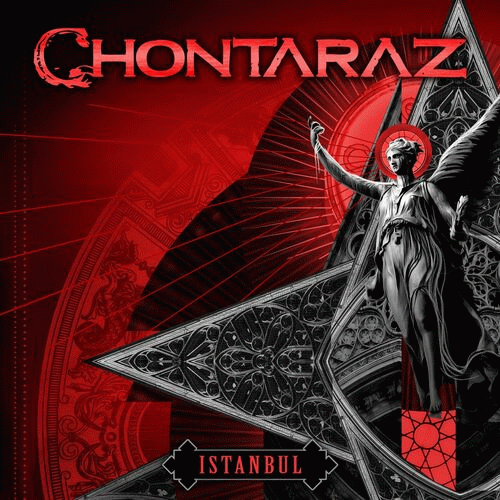 Chontaraz : Istanbul