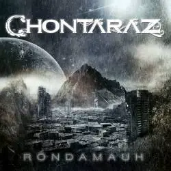 Chontaraz : Rondamauh