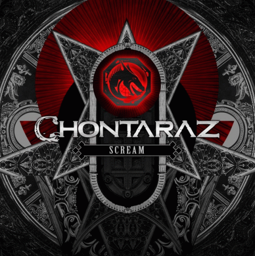Chontaraz : Scream