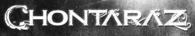 logo Chontaraz