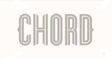 logo Chord