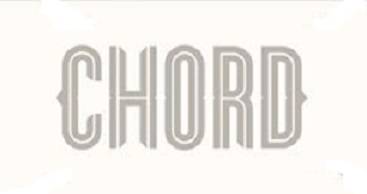 logo Chord logo Chord