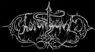 logo Choronzonic