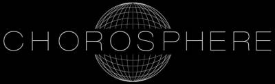 logo Chorosphere logo Chorosphere