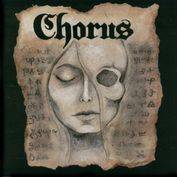 Chorus : Chorus