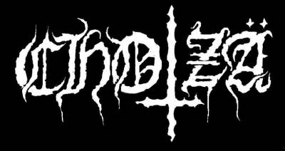 logo Chotzä