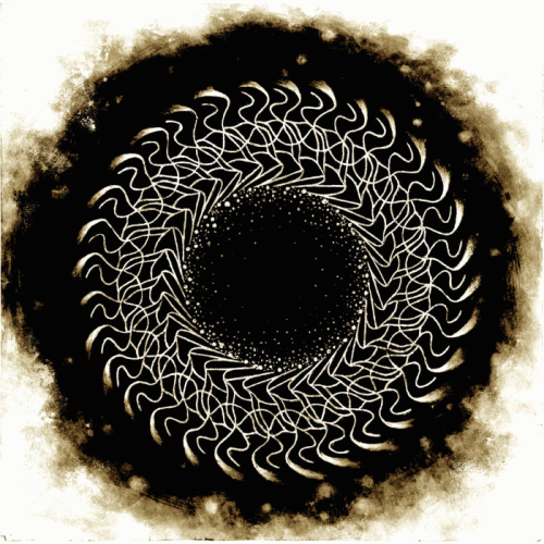 Chovu : Afrometalokalypse Chovu : Afrometalokalypse