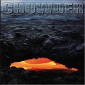 Chowder : Chowder