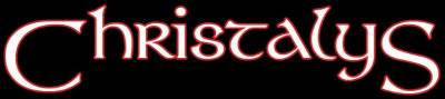 logo Christalys (FRA-1)