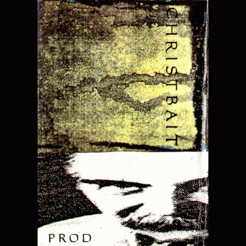 Christbait : Prod