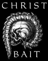 logo Christbait logo Christbait