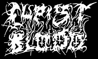 logo Christblood logo Christblood